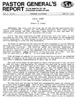 PGR-1981-0522